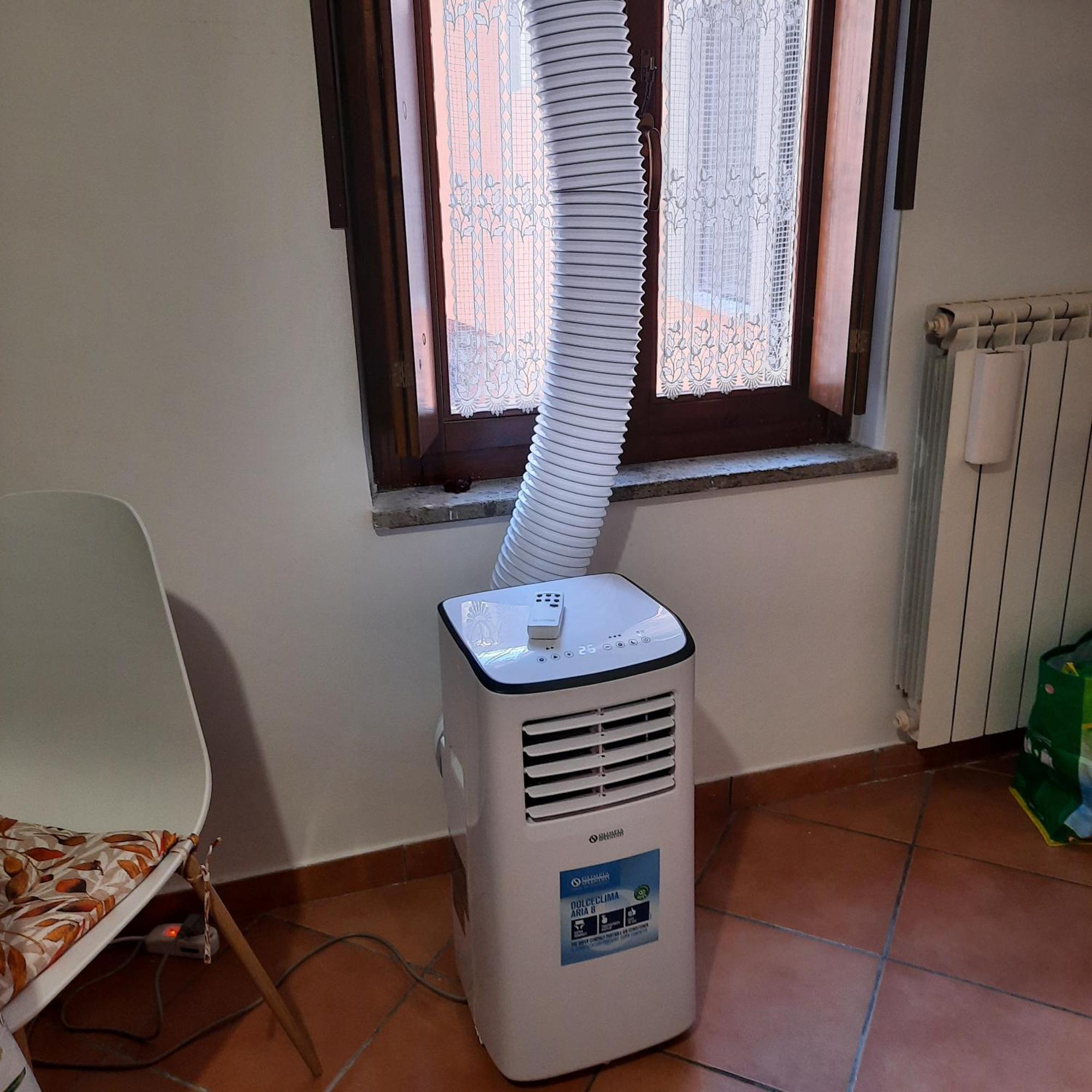 Appartamento Biancarosa Viterbo Esterno foto